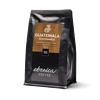 Guatemala Acatenango