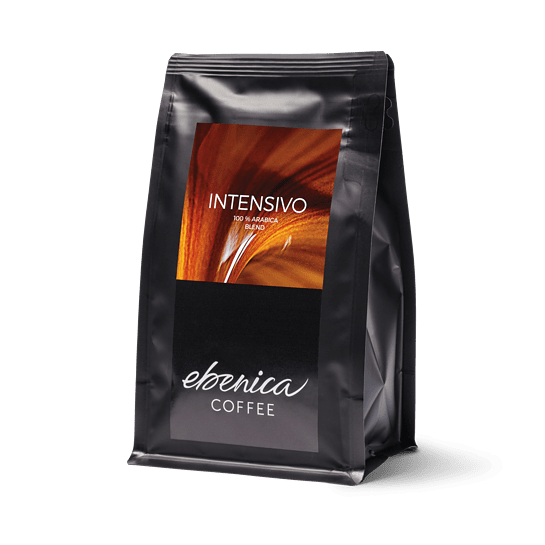 Intensivo