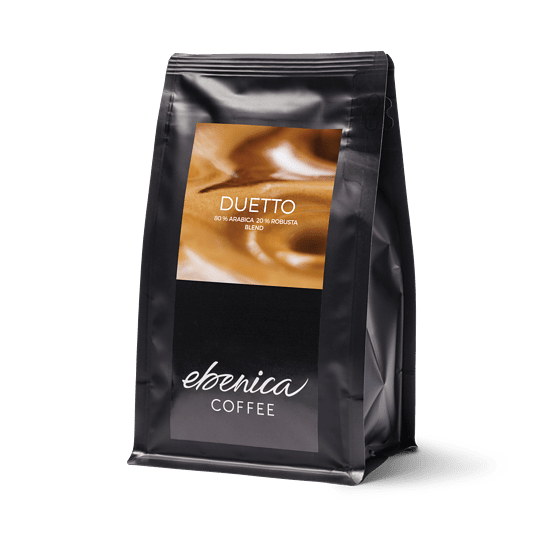 Duetto
