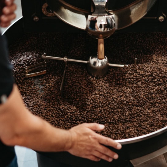 Impulso